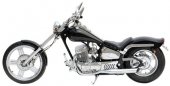 2007 Johnny Pag Spyder 300 photo